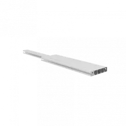 Комплект связей MS U 300x40