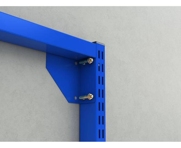 Система хранения SORTEX 1915-S Base (подвесная) (Артикул:КГ030366)