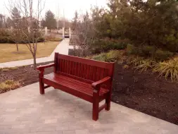 Захват вертикальный TOR DHQL (г/п 1,0 т, лист 0-22 мм) (G)