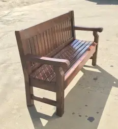 Захват вертикальный TOR DHQL (г/п 1,0 т, лист 0-22 мм) (G)