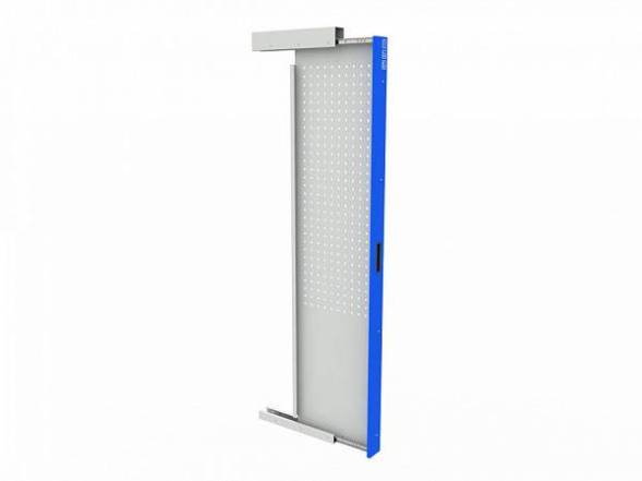 Планшет ДВК ERGO 90 XM