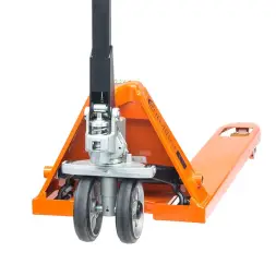 Тележка ручная гидравлическая Eurolifter EL-20-2.0 , 540х2000мм