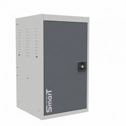 Тумба ДВК SMART 1