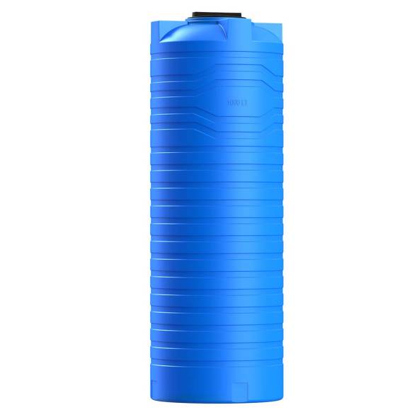 Емкость N 1000 литров