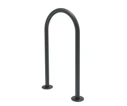 Велопарковка «Комби-2»