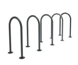 Велопарковка «Комби-2»