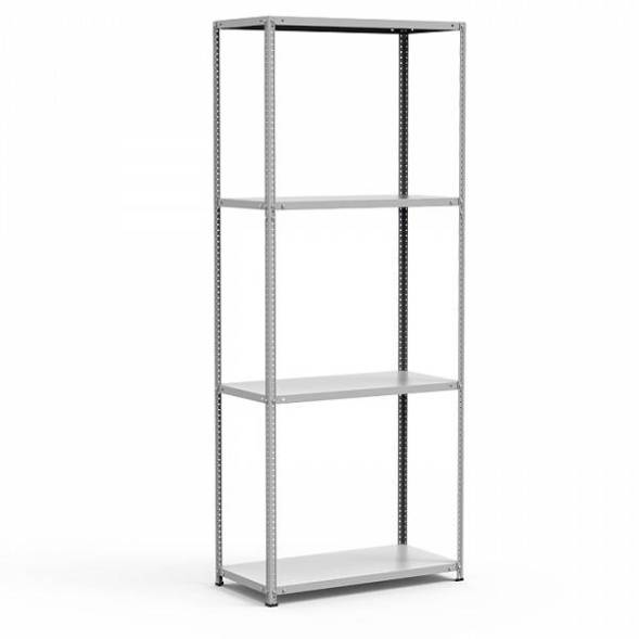 СТФУ Стеллаж 1044-2,5