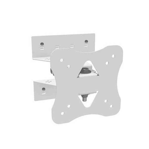 Кронштейн под монитор на экран