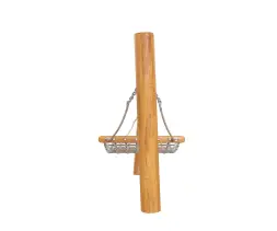 Гамак HARDWOOD «Сен-Тропе»