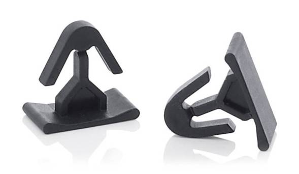 Пломба PB ок. 20 N