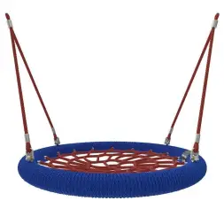 Качели «Гнездо» ИЗКНТ-00140