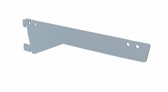 Кронштейн ДВК SORTEX 500