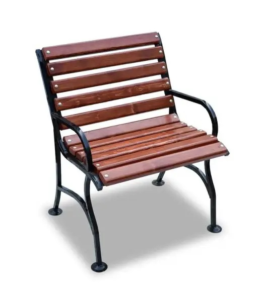 Кресло «Элегант»