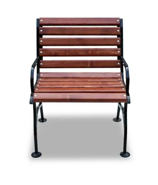 Кресло «Элегант»