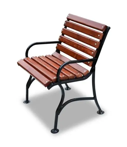 Кресло «Элегант»