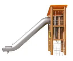 Игровой комплекс BALKWOOD «Кардифф»