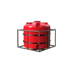 Кассета 5м3 для КАС медиум Д