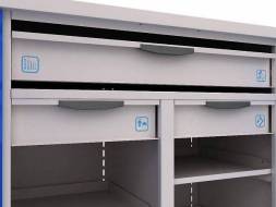 Ящик ДВК ERGO (1)