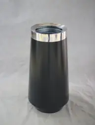 Урна Бостон, 510х1000 мм, 46 л