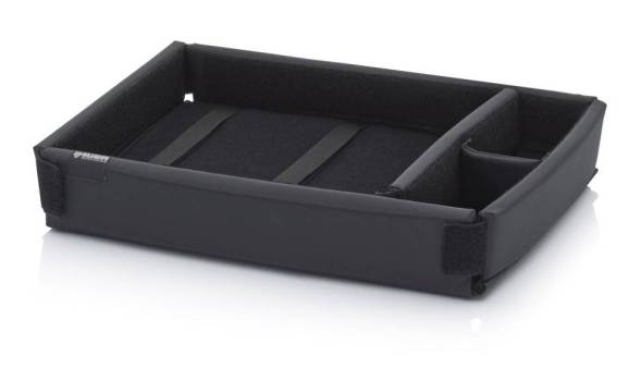 Мягкая вставка для защитных чемоданов CP PE 5422