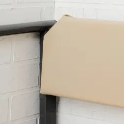 Кровать – Рундук одноярусная «КР-1»