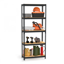 МZ-PROFIL 180х75х35