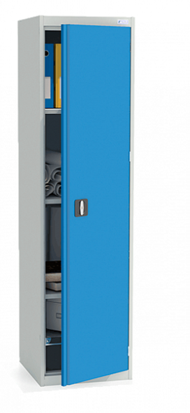 Шкаф архивный-50(50)