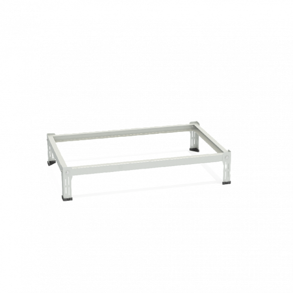 Подставка для установки шкафов 800х500