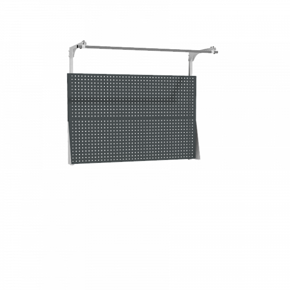 Экран ДиКом ВЛ-К-150-Э3