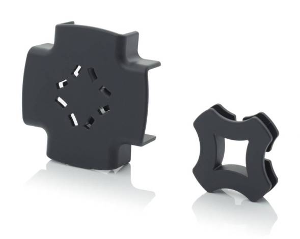 Набор 4-точечных соединительных элементов VE-4VH 4364