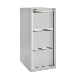 Шкаф файловый КД-613 [9883]