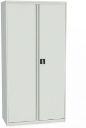 Шкаф архивный ALR 2010