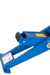 Домкрат для погрузчиков TOR FJ-4 4 т