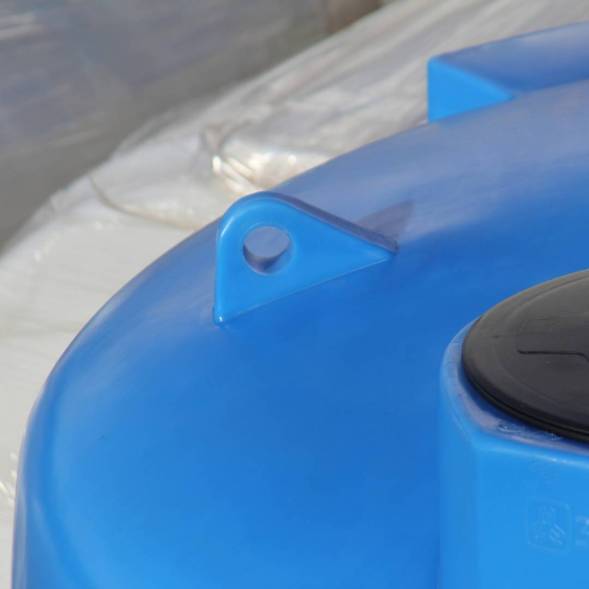 Емкость TOR 10000 л