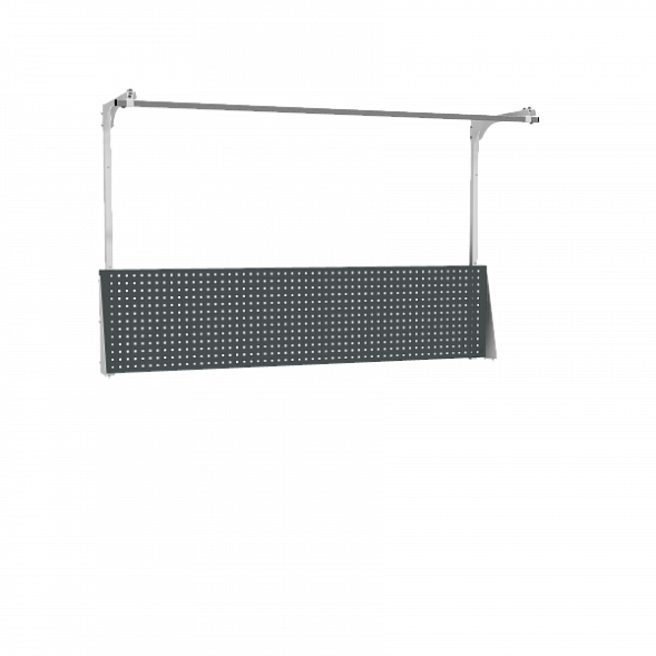 Экран ДиКом ВЛ-К-200-Э2