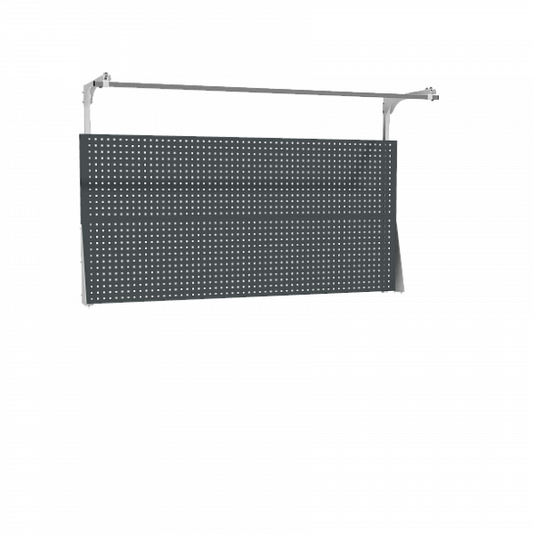 Экран ДиКом ВЛ-К-200-Э3