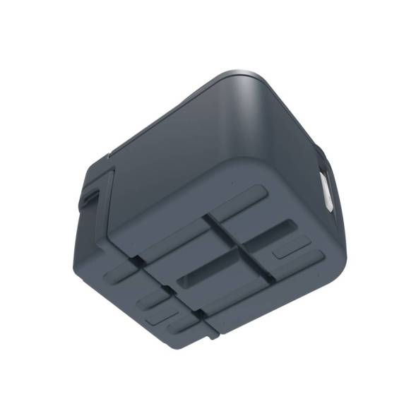 Туалет торфяной Rostok Eco