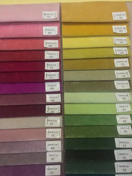 Диван Элизиум 2 модуля Вельвет-люкс - премиум