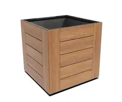 Цветочница «Фелиция»