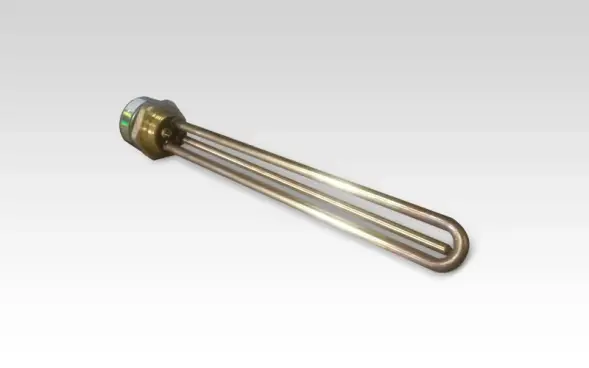 ТЭН системы обогрева 2кВт