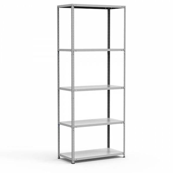 СТФУ-П Стеллаж 1035-2.5