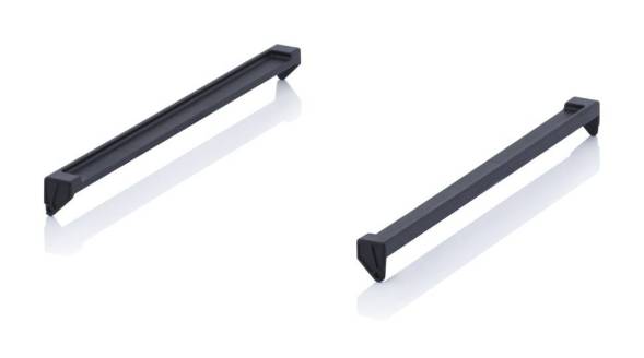 Дуги для штабелирования MB SB 64 60 x 40 см