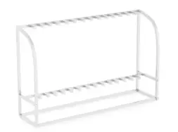 Подставка для лыж 18