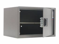 Офисный сейф AIKO ТМ-30 EL