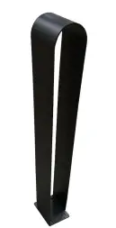 Велопарковка «Стиль»