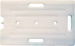 Аккумулятор холода Rus 10000