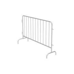 Фан-барьер 1000*1500