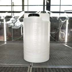 Емкость дозировочная 100 л