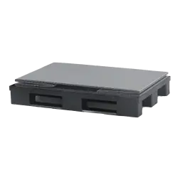 Стенка 990 контейнера PolyBox