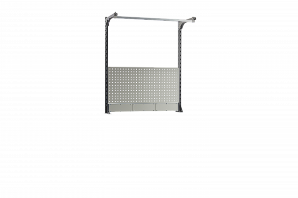 Экран ДиКом ВС-100-Э2